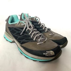 ✨ 2 for 45✨
The North Face Sneakers